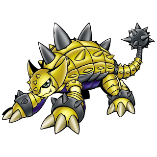 So, are we all agreement that Wikimon is better than Digimon wiki