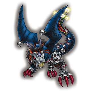 So, are we all agreement that Wikimon is better than Digimon wiki