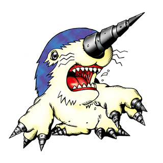 So, are we all agreement that Wikimon is better than Digimon wiki