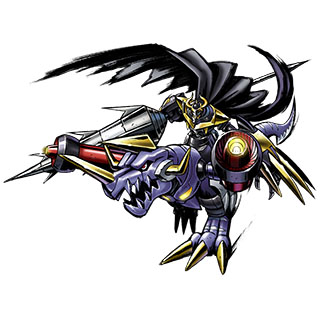 Digimon Masters Wiki Lilithmon PNG, Clipart, Anime, Art, Cartoon