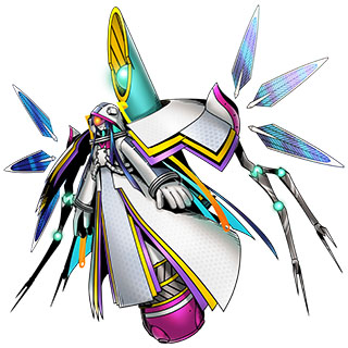 Kaguyamon