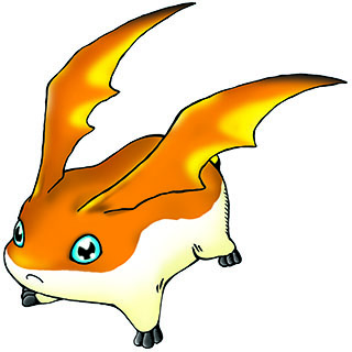 図鑑 Funコンテンツ デジモンウェブ デジモン公式総合サイト