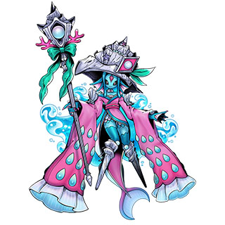 アリエモン追加！