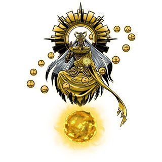 シャカモンのプロフィールを更新！