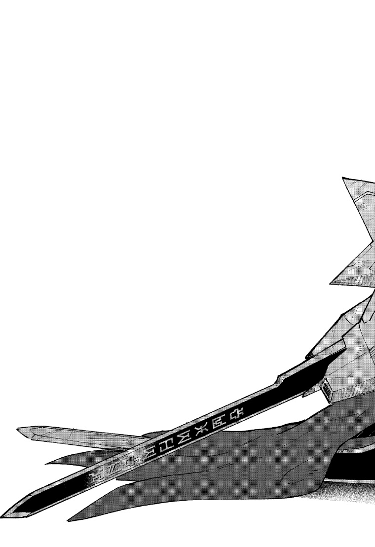 Digimon Knuckles EP4 27page