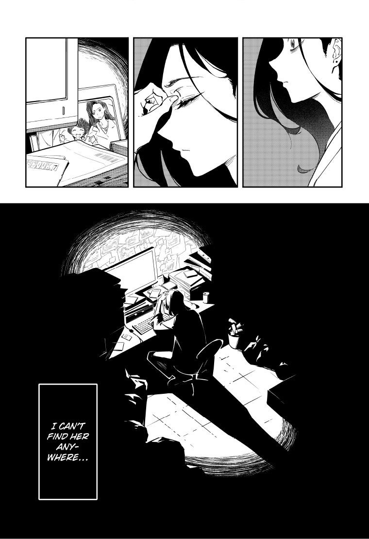 DIGIMON COMIC vol.1 | Digimon Web | Digimon Official General