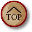TOPへ