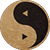 対極マーク