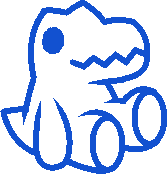 デジモンテイマーズ でっかいぬいぐるみ~テリアモン デジモンテイマーズ でっかいぬいぐるみ~テリアモン