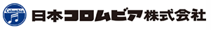 日本コロムビア株式会社