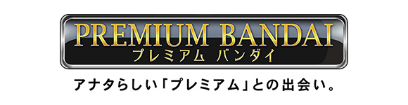 Toys&Hobby | デジモンウェブ | デジモン公式総合サイト