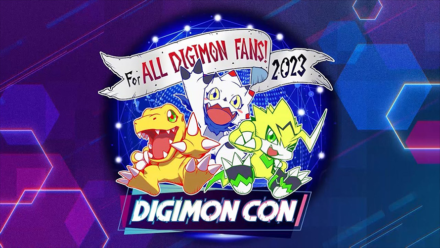 digimon, デジモン