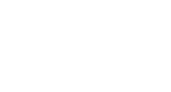 デジモンビートブレイク