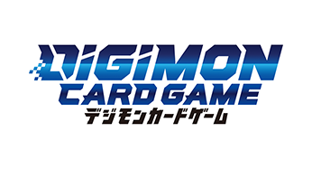 デジモンカードゲーム
